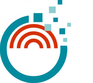 agora